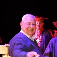 IMG_3124