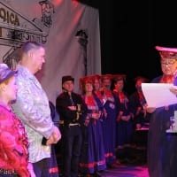 IMG_3162