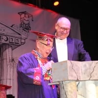 IMG_3247