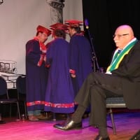 IMG_3259