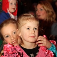 IMG_1454
