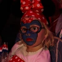 IMG_1545