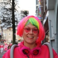 IMG_5250