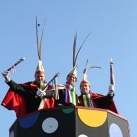 IMG_3961