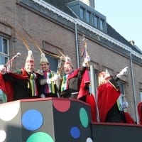 IMG_4001