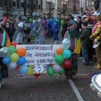 IMG_4033