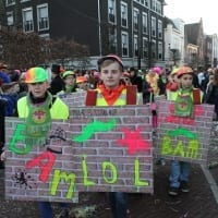 IMG_4116