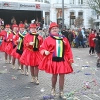 IMG_4184