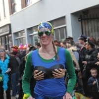 IMG_4248