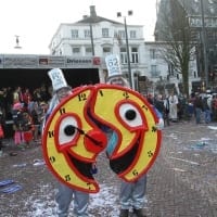 IMG_4315