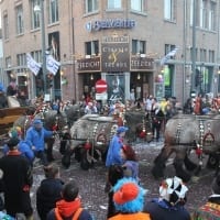 IMG_4389