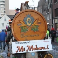 IMG_4454