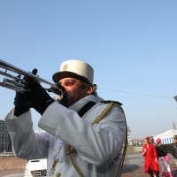 IMG_4695