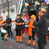 IMG_4807