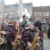 IMG_4824