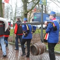 IMG_7602