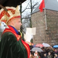 IMG_7653