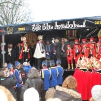 IMG_7684