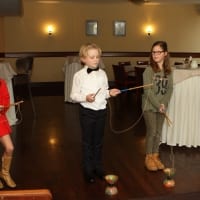 IMG_8601