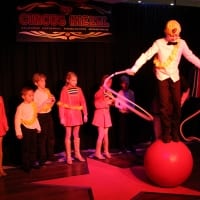 IMG_8642