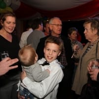 IMG_8663