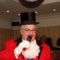 IMG_8666