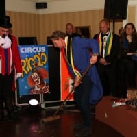 IMG_8668
