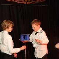 IMG_8690
