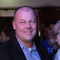 IMG_8792