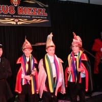 IMG_8796