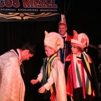 IMG_8813