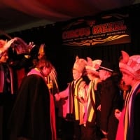 IMG_8820