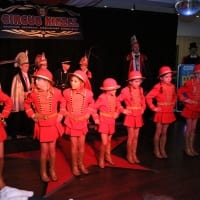 IMG_8828