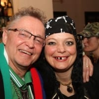 IMG_3621