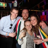 IMG_2704