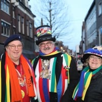 8P6A0094