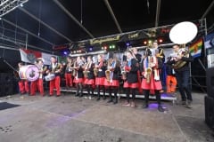 2019 Carnavals Maandag