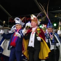 IMGP7954