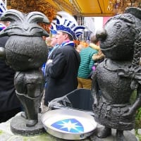 IMGP8029
