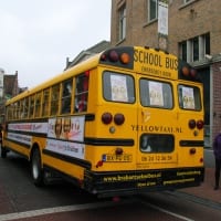 IMGP8098