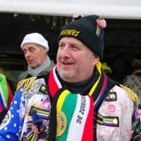 IMGP8155