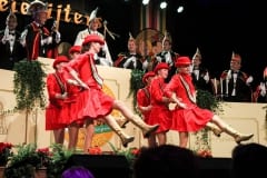 2019 Grand Finale du Keieklets