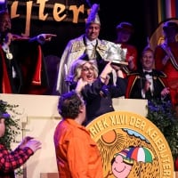 8P6A0733-