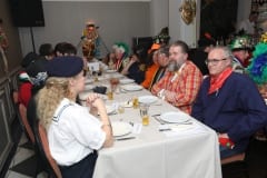 2019 Keiologische Hogeskool