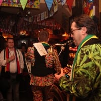 2019 Kroegen Zwerf-09948