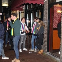 2019 Kroegen Zwerf-09956