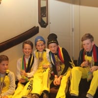 2019 Kroegen Zwerf-09972