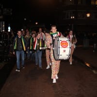 2019 Kroegen Zwerf-09977