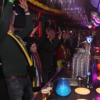2019 Kroegen Zwerf-09990