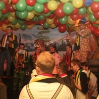 2019 Kroegen Zwerf-10001